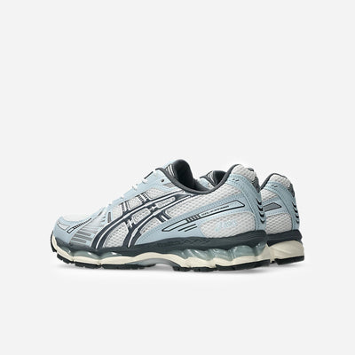 Gel Kayano 121 1203A759 103