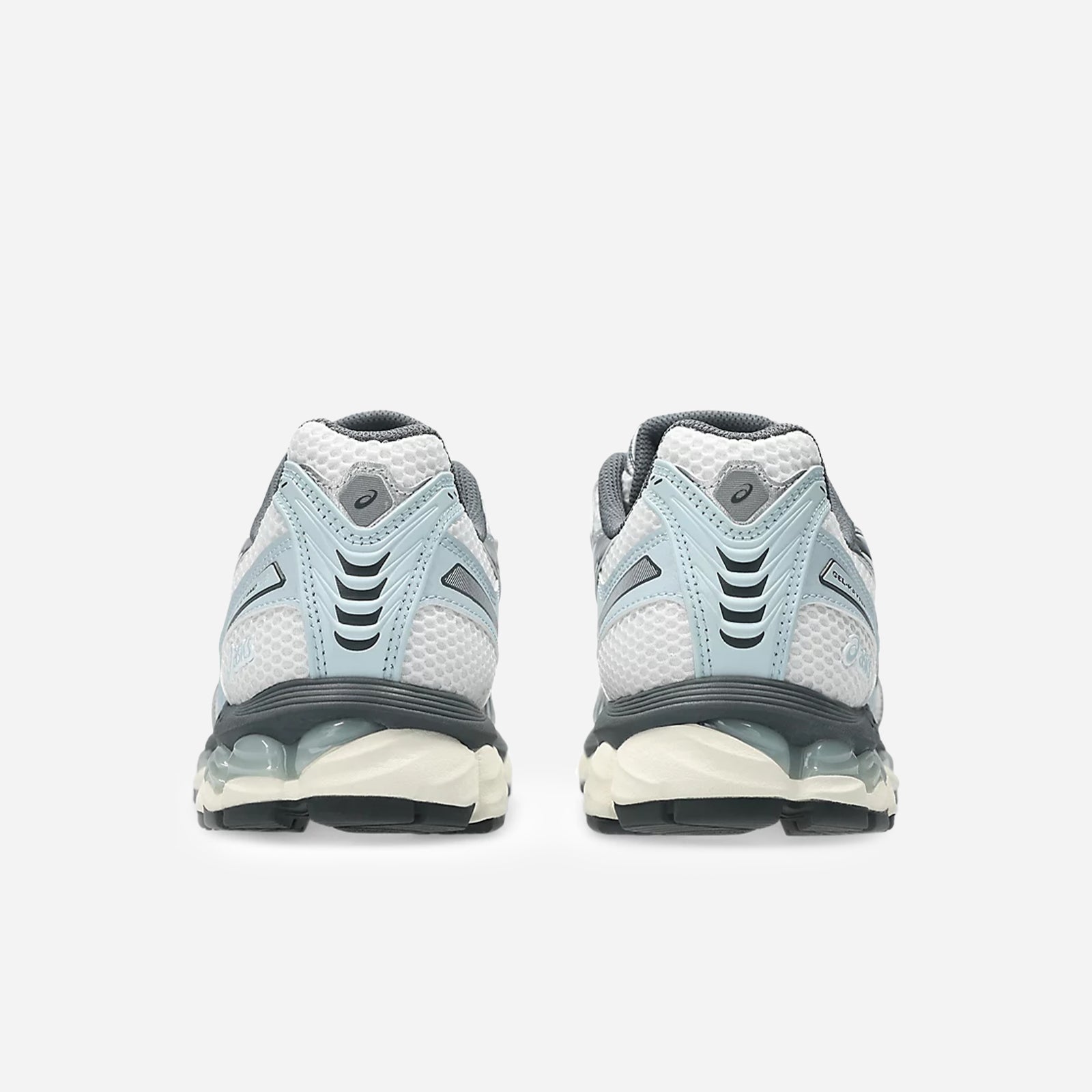 Gel Kayano 121 1203A759 103
