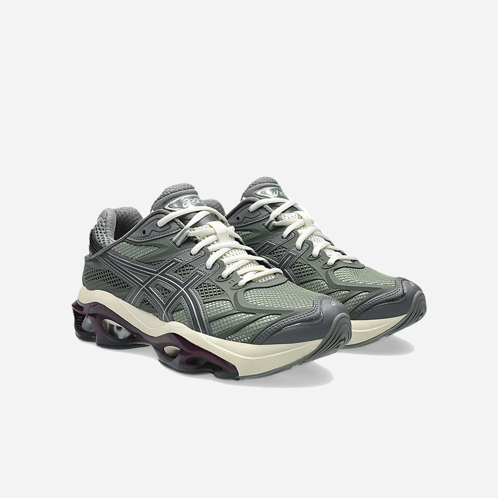 Gel Kinetic 20 1203A678 300