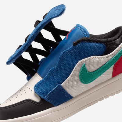 Jordan 1 Low Alt SE IO2054 401