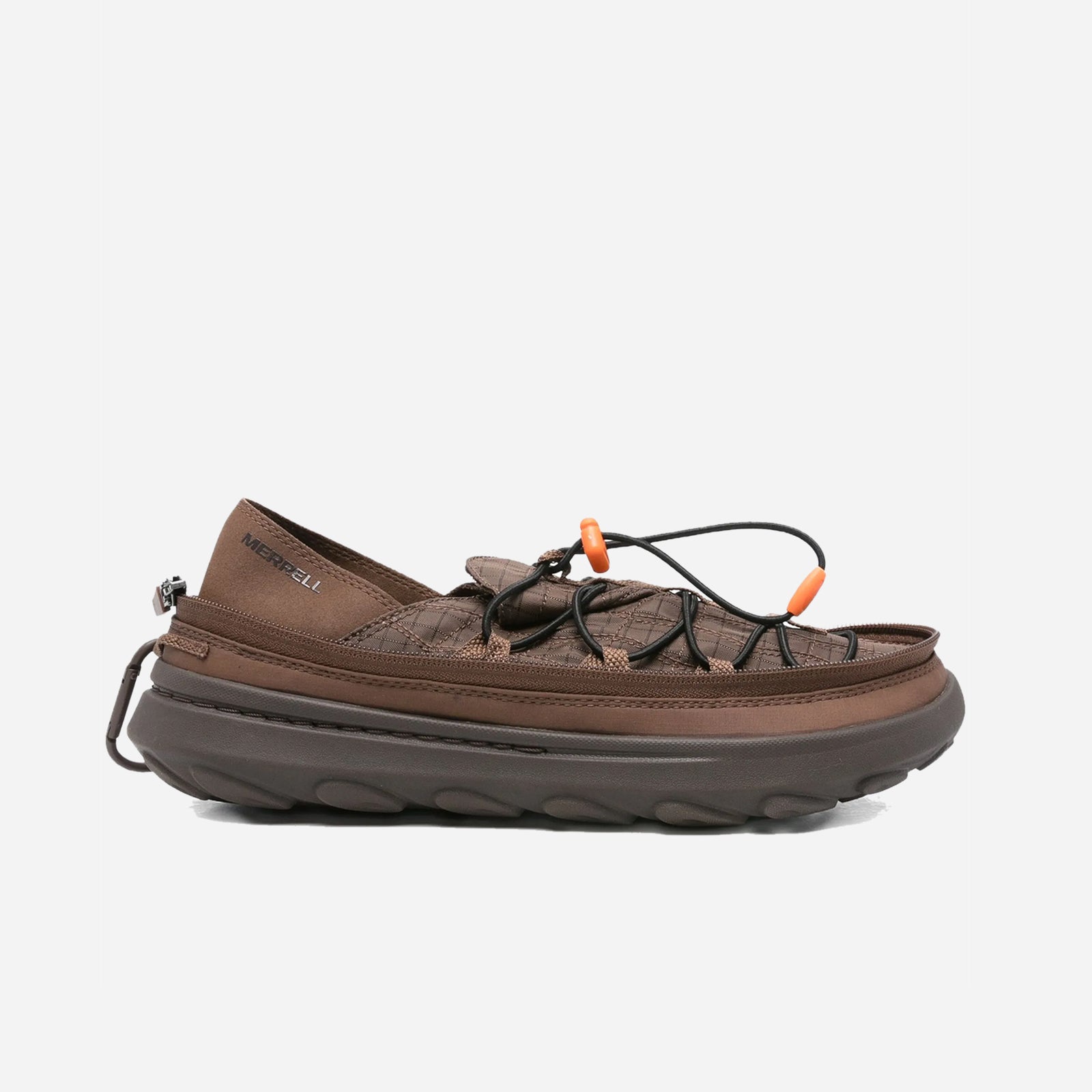 Hut Moc 2 Packable RS SE J007297