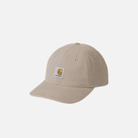 CARHARTT WIP Icon Cap I033359.2OR.XX