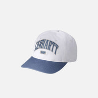 CARHARTT W.I.P. Boné para conferências I034743.2XE.XX