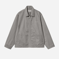 CARHARTT Casaco W.I.P. Module Script I032977.2QE.02