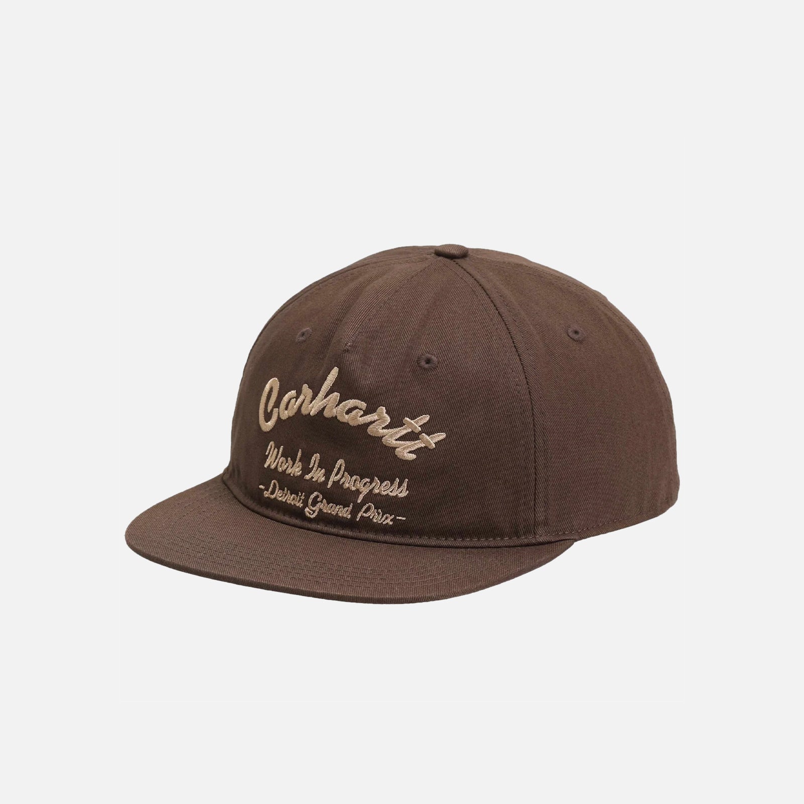 Racer Cap I0347472X0XX