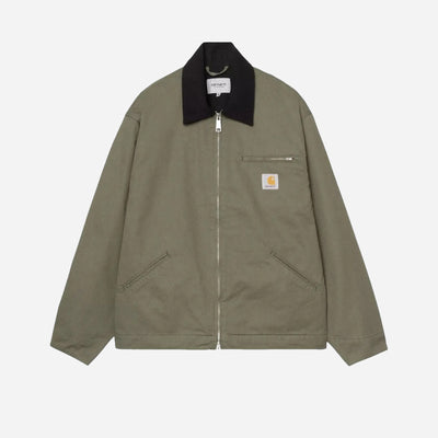 OG Detroit Jacket Summer I0364893OL02