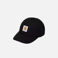 CARHARTT W.I.P. Postal Cap I036411.89.XX