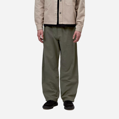 Walton Pant I03649211GD