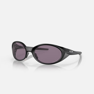 Eye Jacket Redux 58mm 0OO9431 943801