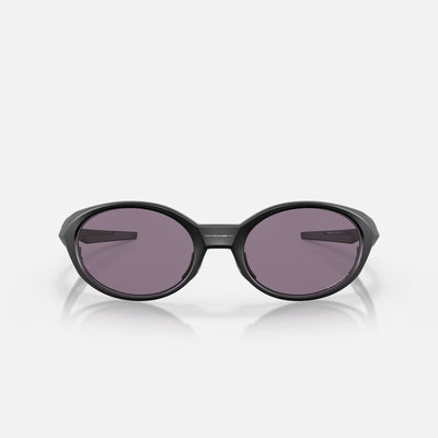 Eye Jacket Redux 58mm 0OO9431 943801