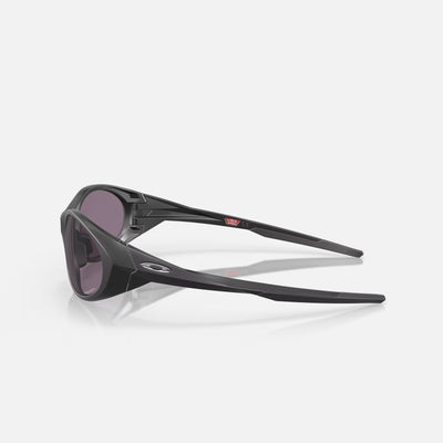 Eye Jacket Redux 58mm 0OO9431 943801