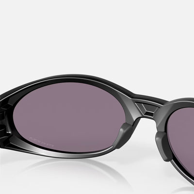 Eye Jacket Redux 58mm 0OO9431 943801