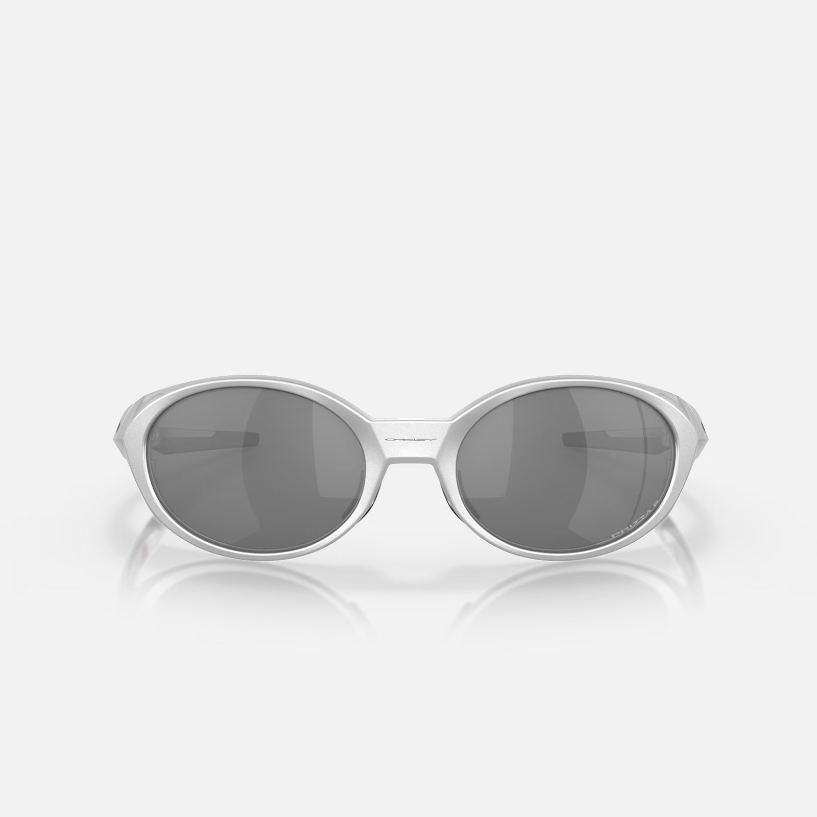 Eye Jacket Redux 58mm 0OO9431 943805