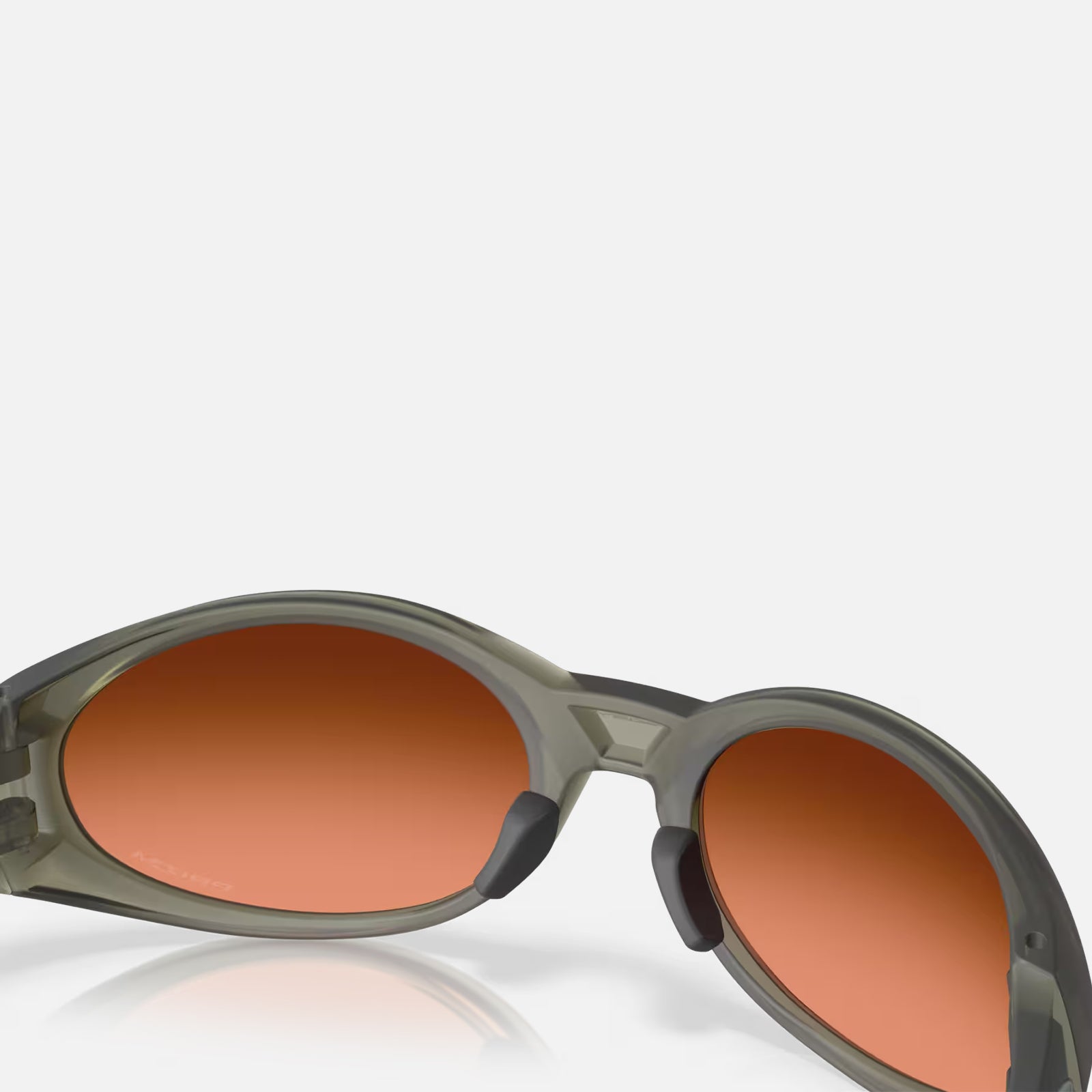 Eye Jacket Redux 58mm 0OO9431 943826