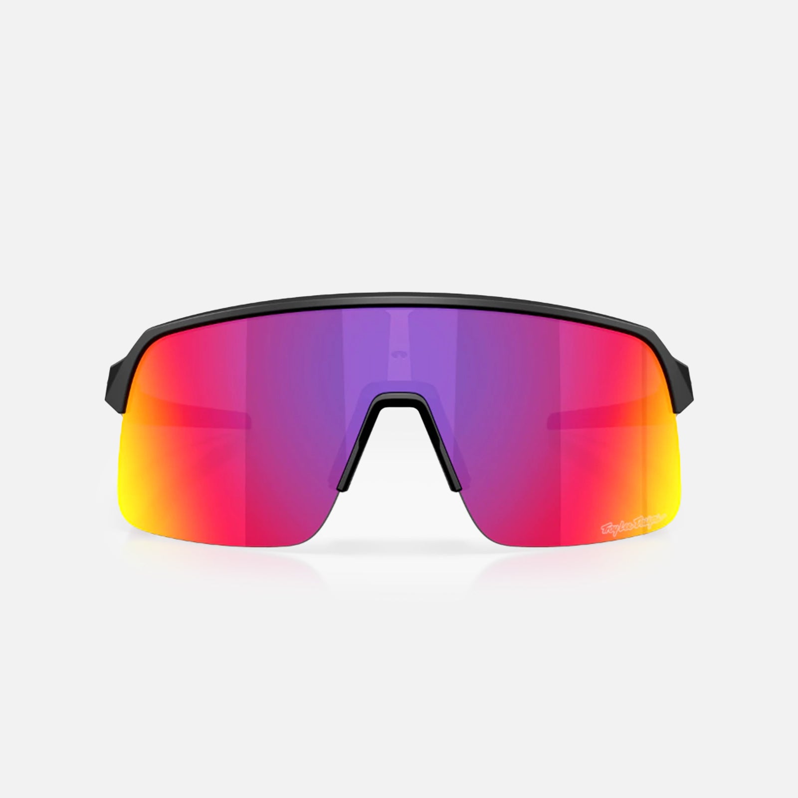 Sutro Lite 39mm 0OO9463 9463B7
