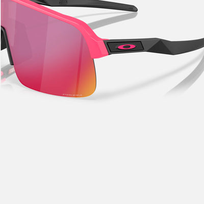 Sutro Lite S 34mm 0OO9496 949614