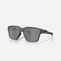 Oakley Briza 58mm 0OO9497-949703