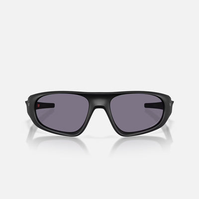 Neoforma 60mm 0OO9528 952801