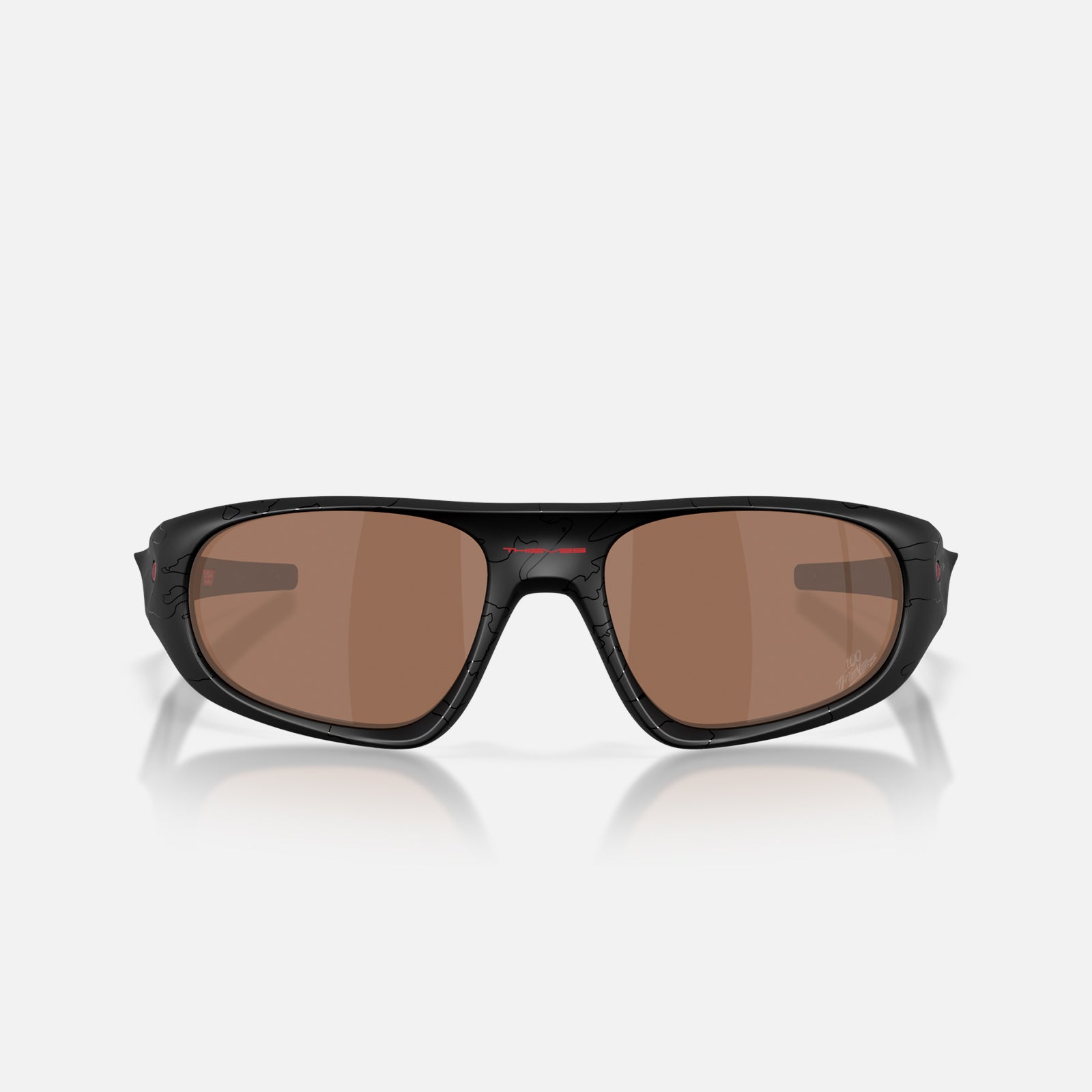 Neoforma 60mm 0OO9528 952808