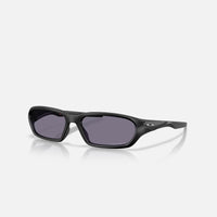 Oakley Terraforma 58mm 0OO9530-953001