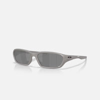 Oakley Terraforma 58mm 0OO9530-953005