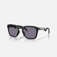Oakley Hstn SQ 54mm 0OO9533-953301