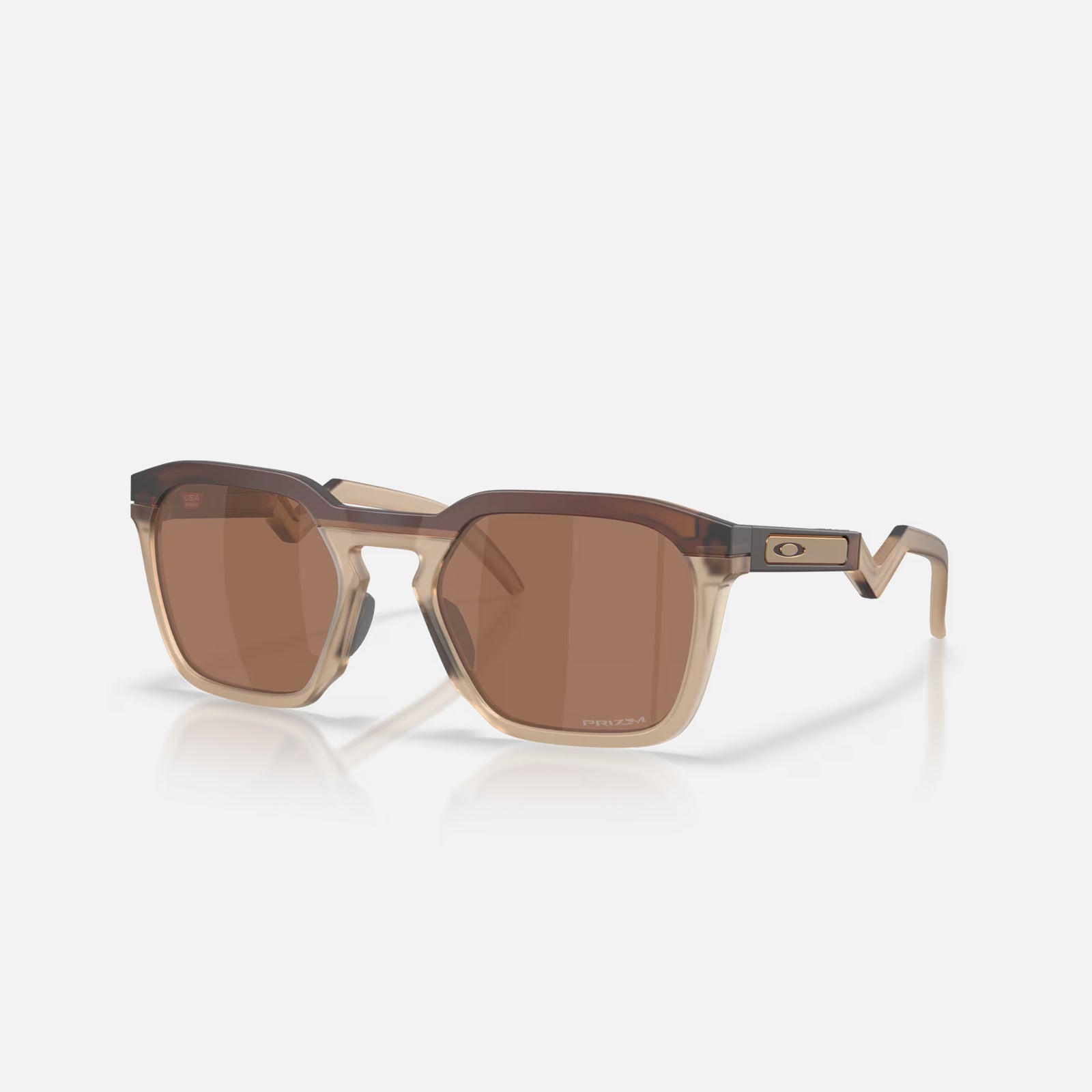 Hstn SQ 54mm 0OO9533 953303