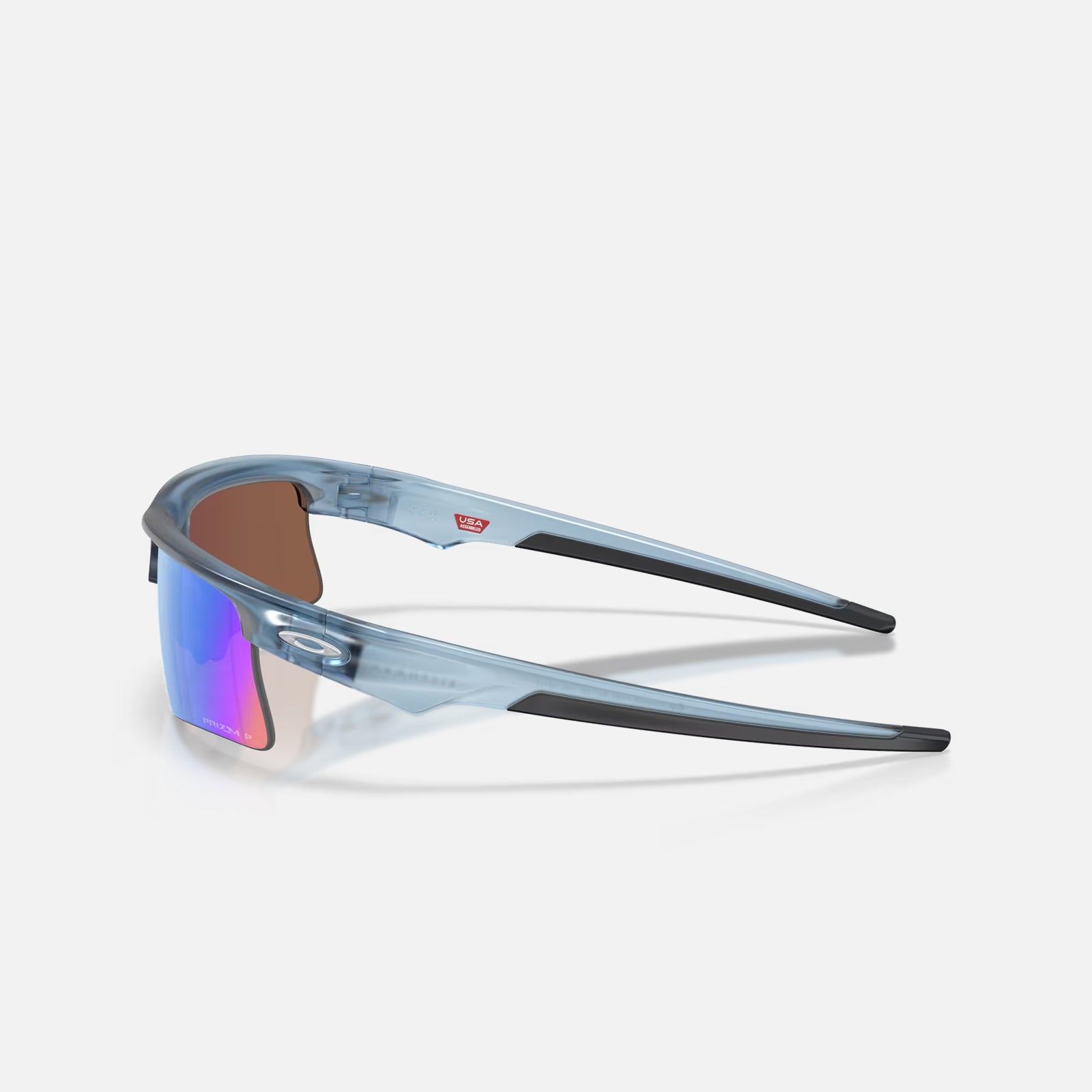 Bisphaera Speed Polarized 68mm 0OO9534 953406