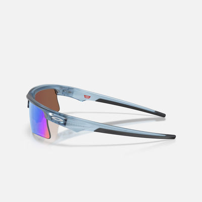 Bisphaera Speed Polarized 68mm 0OO9534 953406
