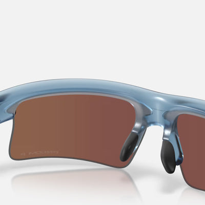 Bisphaera Speed Polarized 68mm 0OO9534 953406