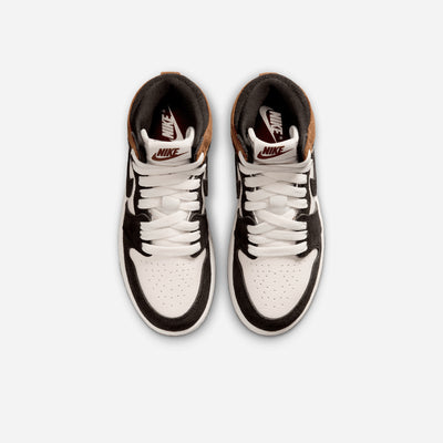 Jordan 1 Retro High OG FD1412 201