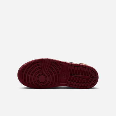 Jordan 1 Retro High OG FD1412 201