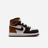 Jordan Jordan 1 Retro High OG FD1413-201