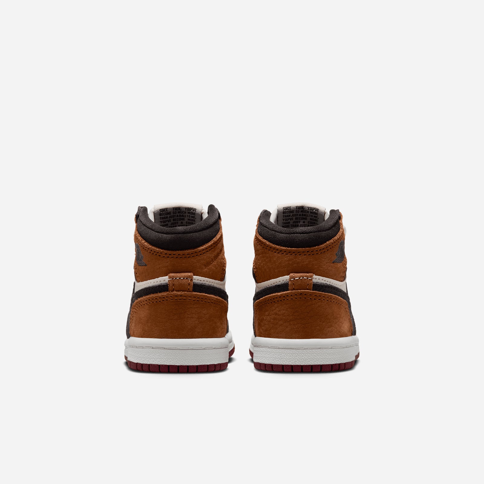 Jordan 1 Retro High OG FD1413 201