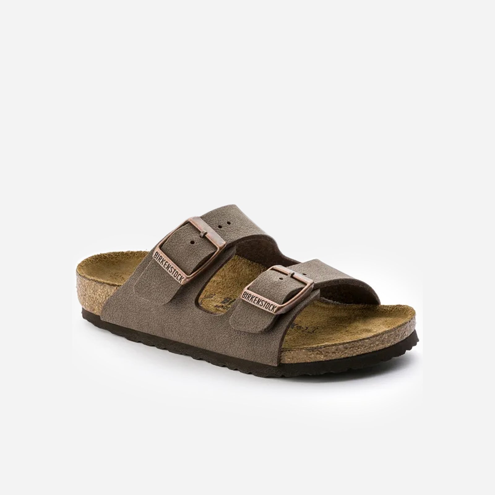 Arizona Kids BFBC 552893 MOCCA