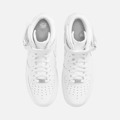 CW2289 111 Air Force 1 Mid 07