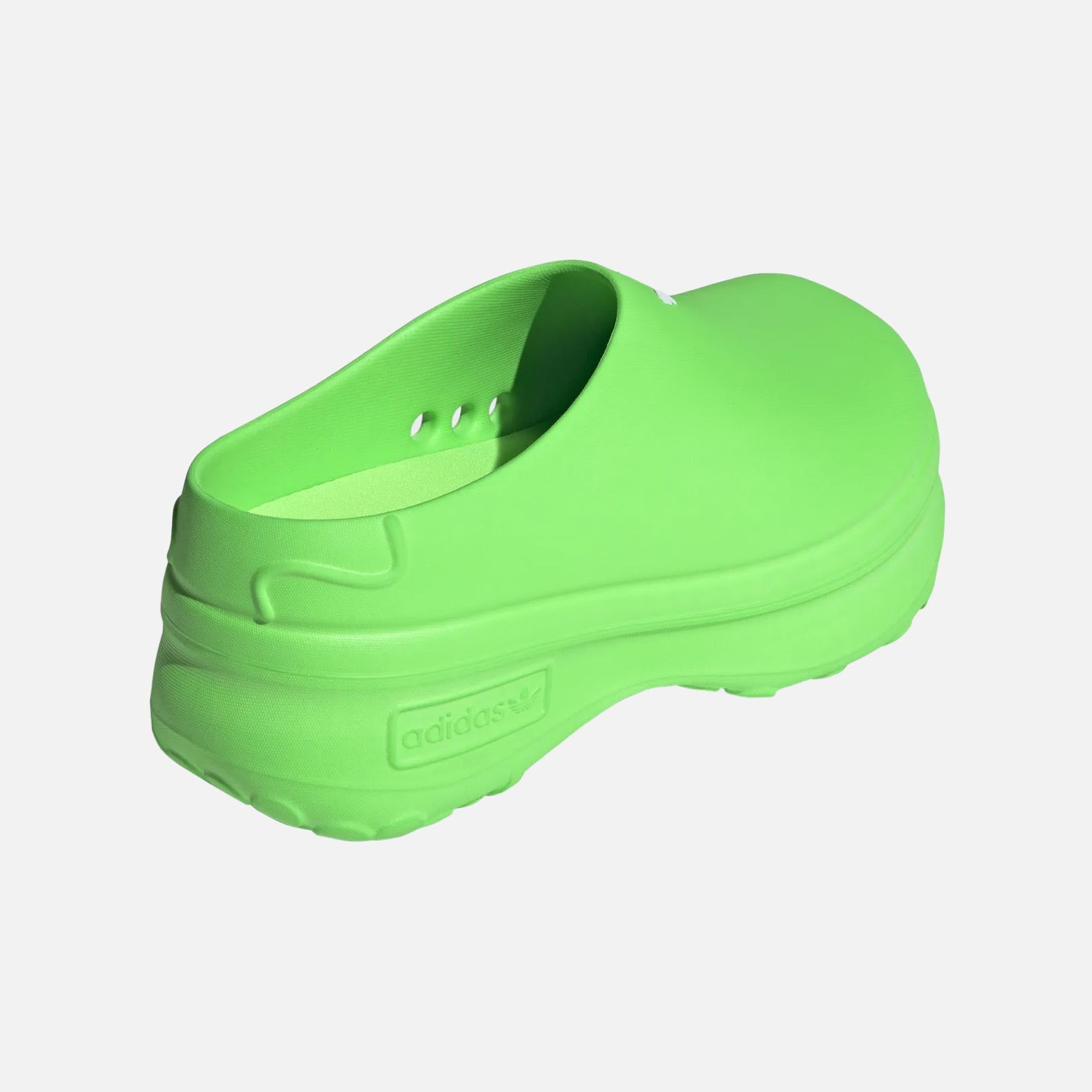 Adifom Stan Mule IF6940