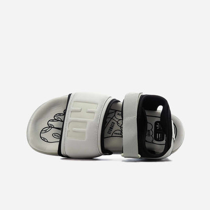 GY1847 x Pharrel Williams Adilette 20