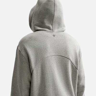 Camisola com capuz Nike NOCTA Fleece HM5762-021