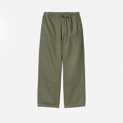 CARHARTT W.I.P. Calça Crawford I034566.667.XX