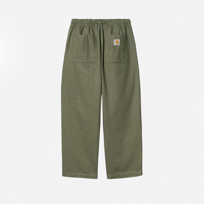 CARHARTT W.I.P. Calça Crawford I034566.667.XX