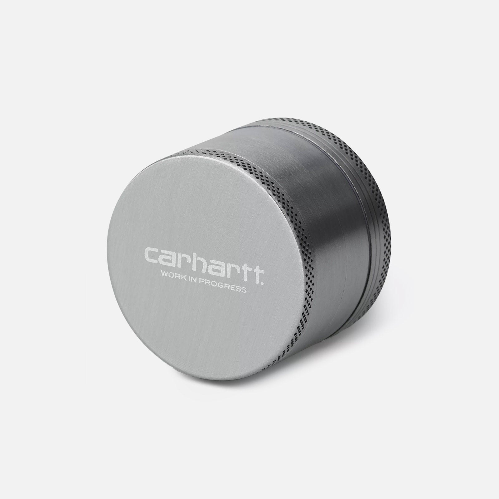 CARHARTT WIP Jazzy Grinder I034886.95.XX