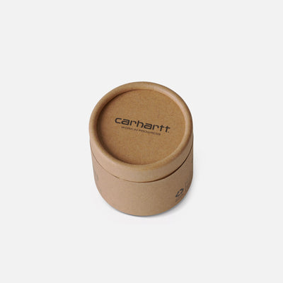 CARHARTT W.I.P. Moedor Jazzy I034886.95.XX