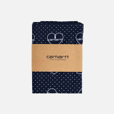 CARHARTT W.I.P. Furoshiki Bandana I034902.2UI.XX