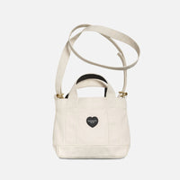CARHARTT W.I.P. Drewe Tote, pequeno I034599.05.XX