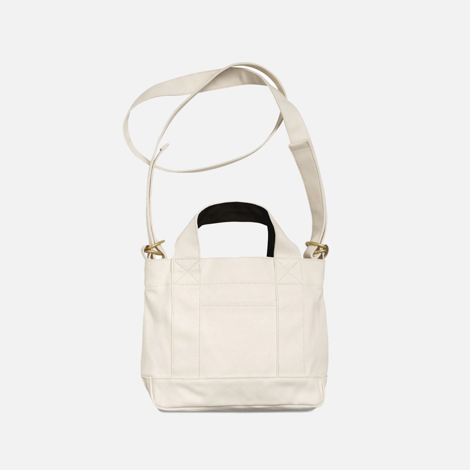 CARHARTT W.I.P. Drewe Tote, pequeno I034599.05.XX