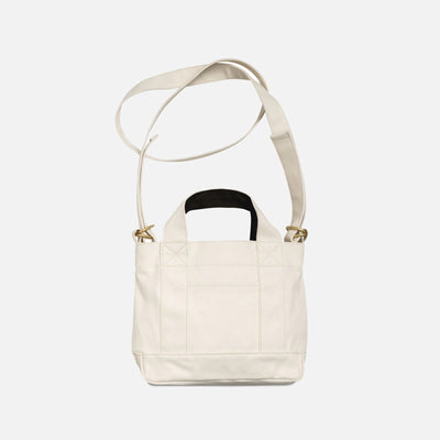 CARHARTT W.I.P. Drewe Tote, pequeno I034599.05.XX