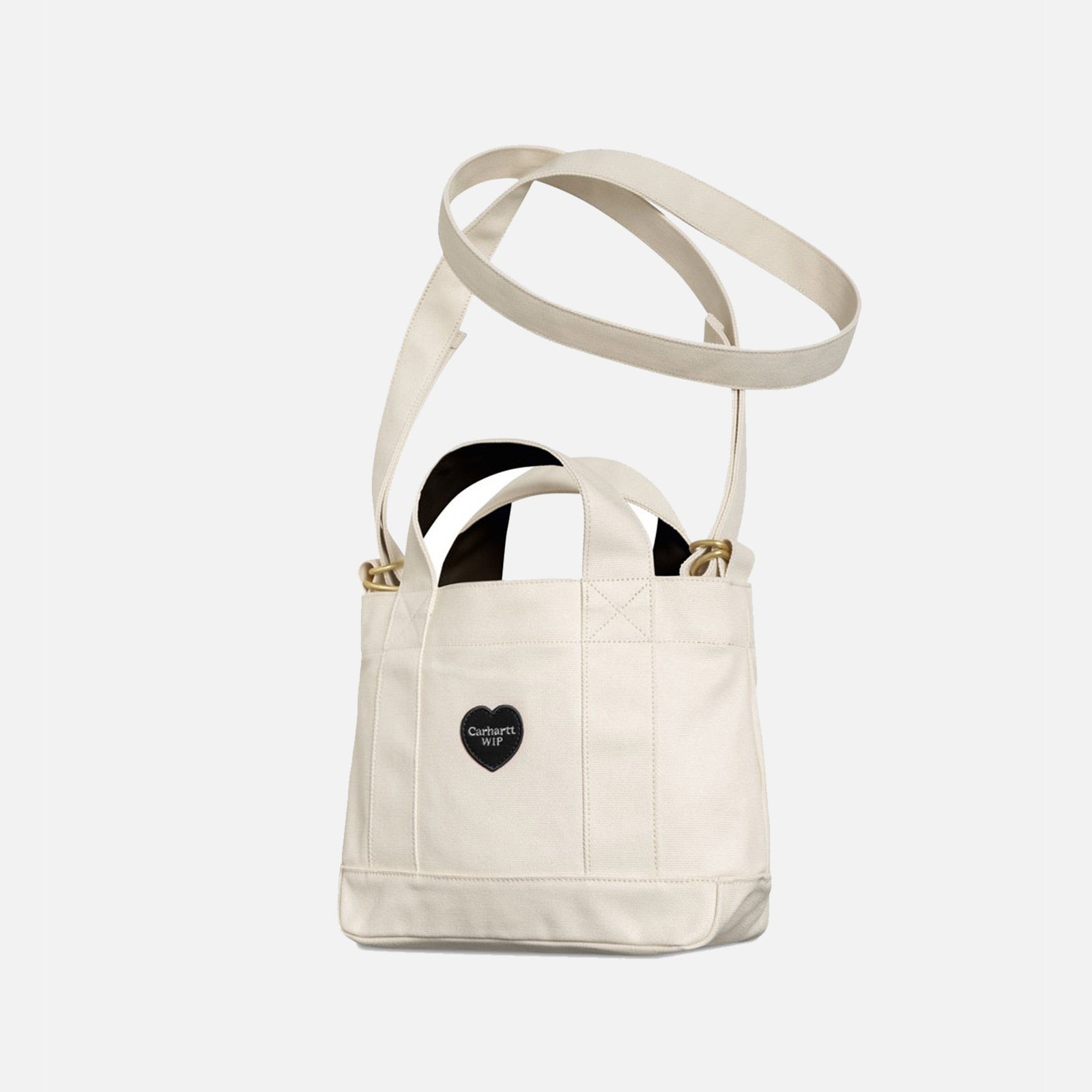 CARHARTT W.I.P. Drewe Tote, pequeno I034599.05.XX