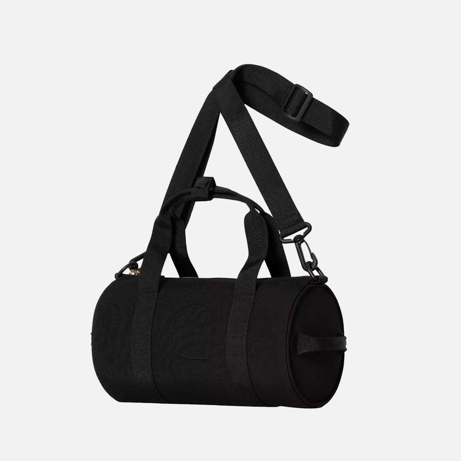 CARHARTT WIP Clarton Duffle Bag I034630.89.XX