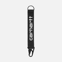 CARHARTT WIP Jaden Keyholder I027773.0D2.XX
